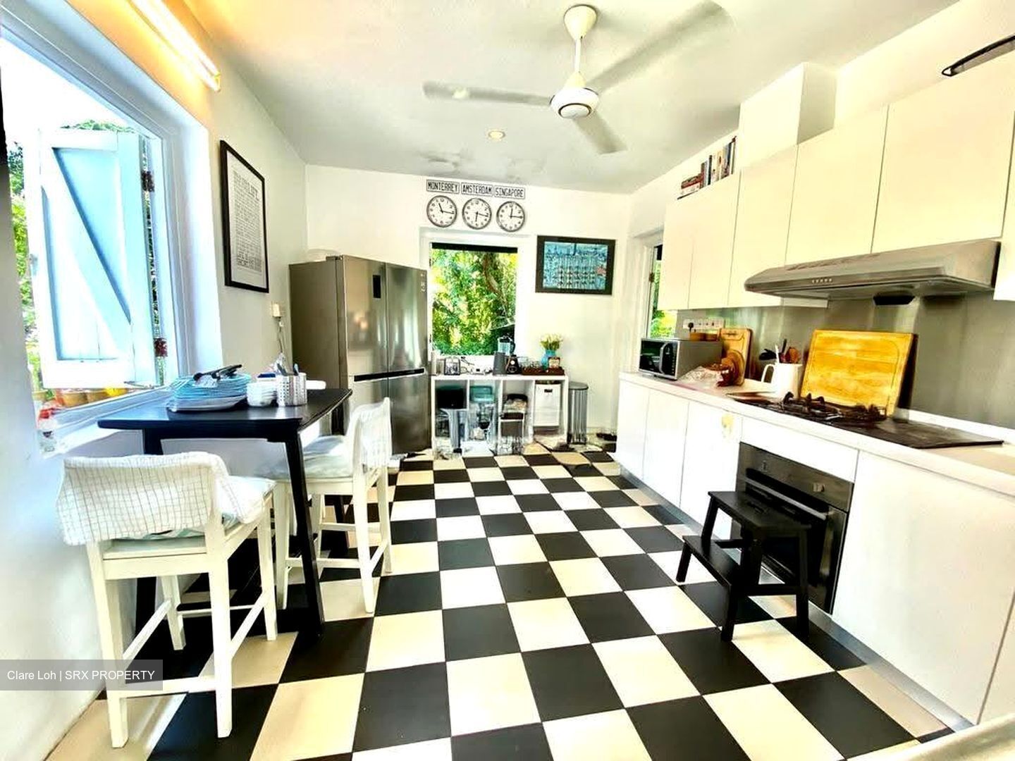 Mount Pleasant Road (D11), Detached #630261391